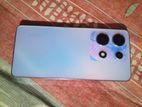 Infinix Note 30 full coundition (Used)