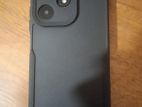 Infinix Hot 30i Full fresh (Used)