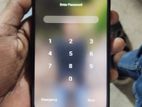 Infinix Note 30 full fresh (Used)