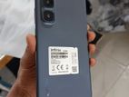 Infinix hot 60 pro + (Used)