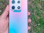 Infinix Note 30 pro (Used)