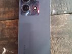 Infinix Note 30 ` (Used)
