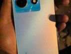 Infinix Note 30 JBL edition (Used)