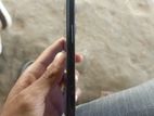 Infinix Note 30 . (Used)