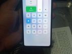 Infinix Note 30 . (Used)