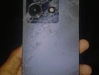 Infinix Note 30 . (Used)