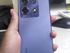 Infinix Note 30 খুব ভালো (Used)