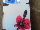 Infinix Note 30 ` (Used)
