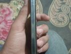 Infinix Note 30 কোনো সমস্যা নেই (Used)