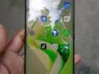 Infinix hot 50 pro+ (Used)