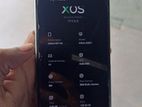 Infinix Note 30 . (Used)