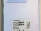 Infinix Note 30 ` (Used)