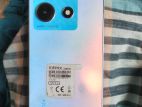 Infinix Note 30 ` (Used)