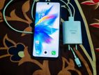 Infinix Note 30 . (Used)