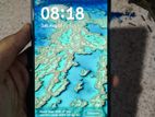 Infinix Note 30 Pro (Used)