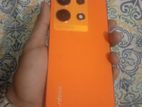 Infinix Note 30 . (Used)