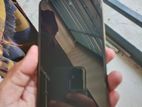 Infinix Note 30 8/128 (Used)