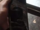 Infinix Note 30 . (Used)