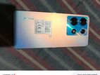 Infinix Note 30 নতুন এর মতো (Used)