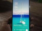 Infinix Note 30 phone (Used)