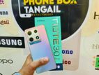 Infinix Note 30 Pro 8/256 GB (Used)