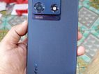 Infinix Note 30 pro 8/256 (Used)