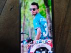 Infinix Note 30 Pro 8/256 (Used)