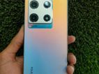 Infinix Note 30 pro 8/256 (Used)
