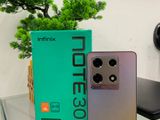 Infinix NOTE 30 Pro 8/256 (Used)