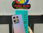 Infinix Note 30 Pro 8/256 (Used)