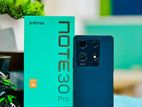 Infinix Note 30 Pro 8/256 (Used)
