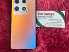 Infinix Note 30 pro 8/256gb Full box (Used)