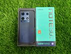 Infinix Note 30 Pro 8/256GB (Used)