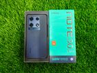 Infinix Note 30 Pro 8/256GB (Used)