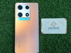 Infinix Note 30 Pro 8/256GB (Used)