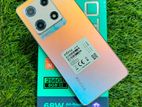 Infinix note 30 Pro 8+256Gb (Used)