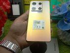 Infinix Note 30 pro 8GB256GB (Used)