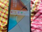 Infinix note 30 pro (Used)