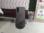 Infinix note 30 pro (Used)