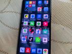 Infinix note 30 pro (Used)