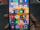 Infinix note 30 pro (Used)