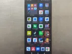 Infinix Note 30 Pro (Used)