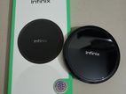 Infinix Note 30 Pro (Used)