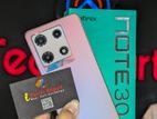 Infinix Note 30 Pro (Used)