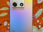 Infinix note 30 pro (Used)