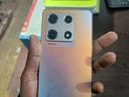 Infinix Note 30 Pro (Used)