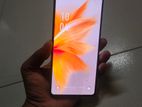 Infinix note 30 pro (Used)