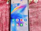 Infinix Note 30 Pro (Used)