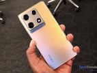 Infinix Note 30 pro (Used)