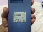 Infinix note 30 pro (Used)